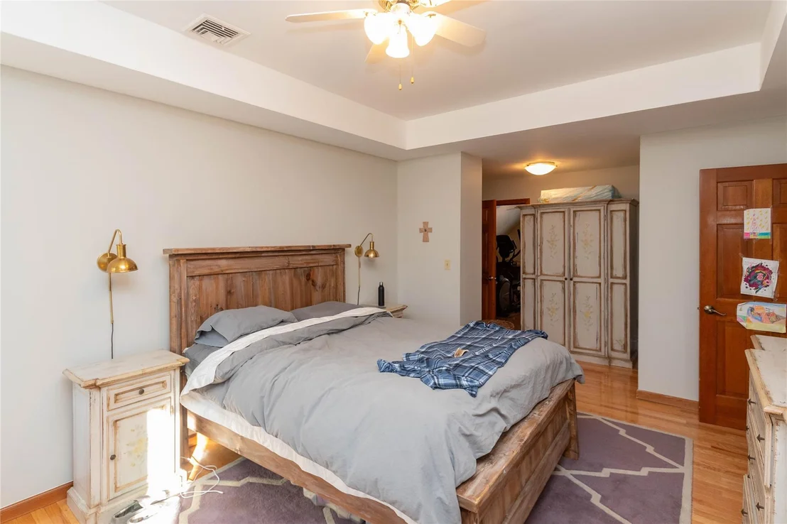 Photo of 47 Maurerbrook Drive