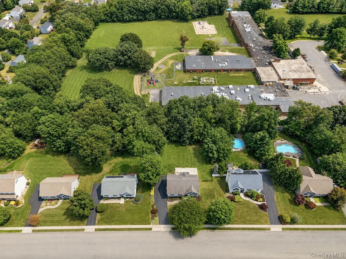 Photo of 26 Seals Drive