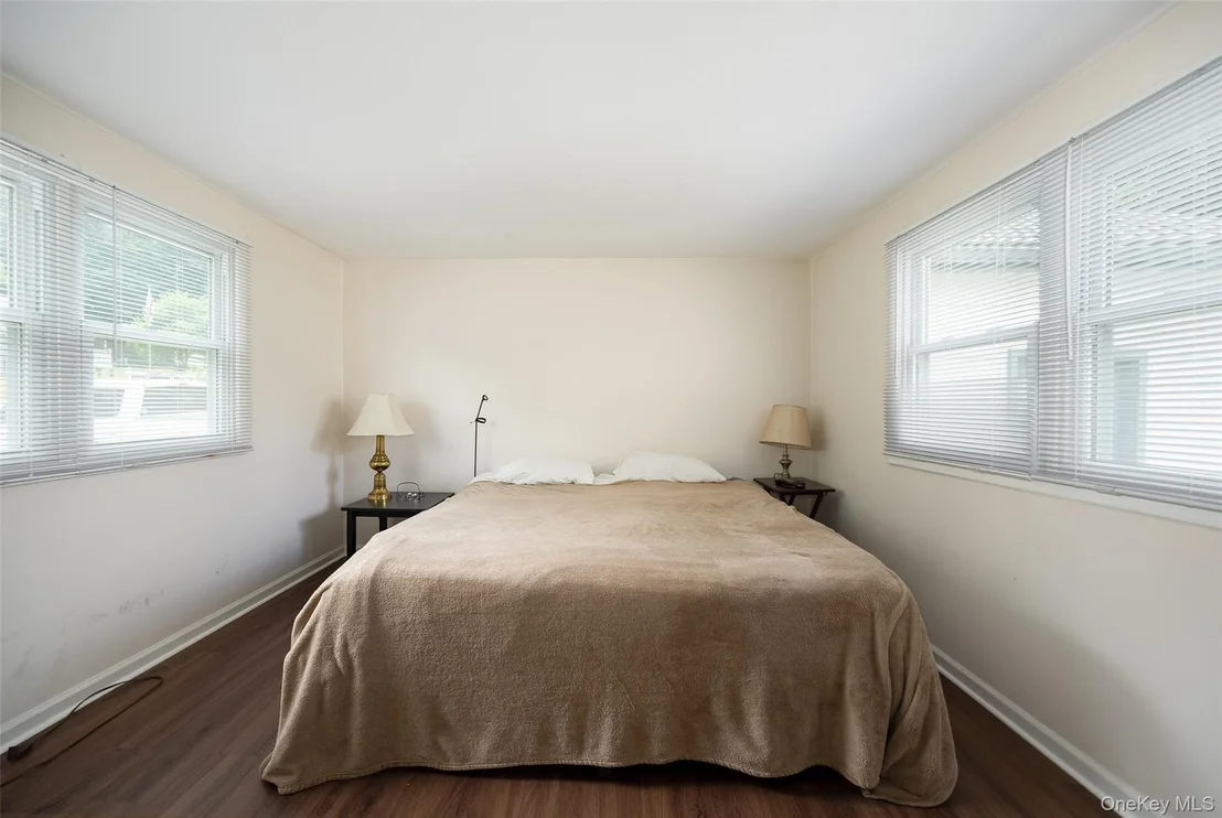 Photo of 5 Willow Road