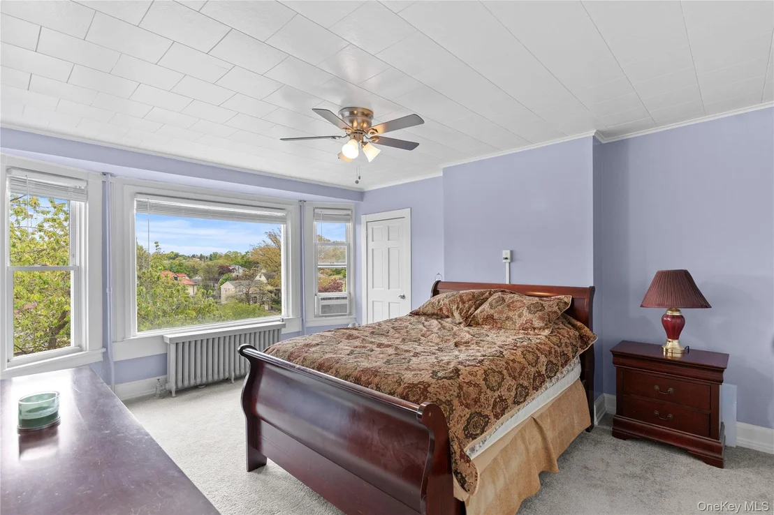 Photo of 21 Wendover Road
