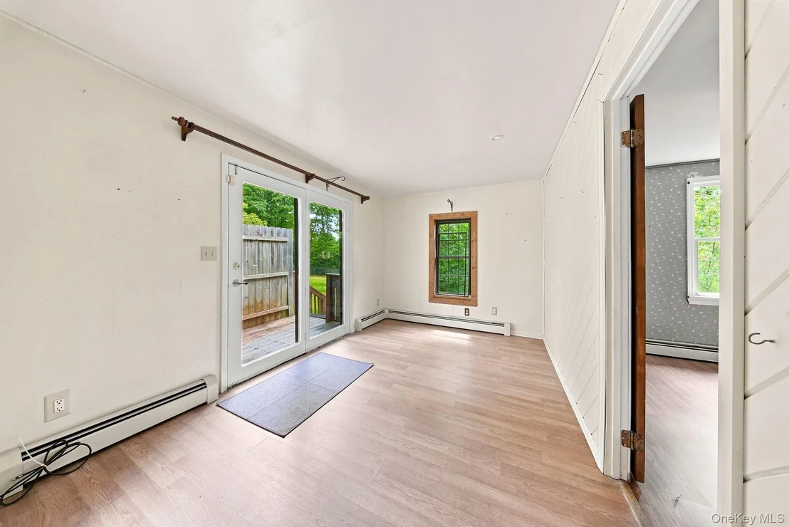 Photo of 49 Maple Trail