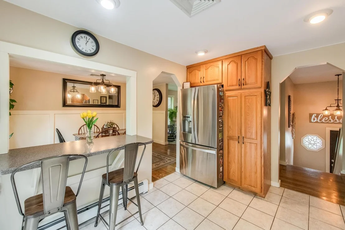 Photo of 15 Marshall Drive