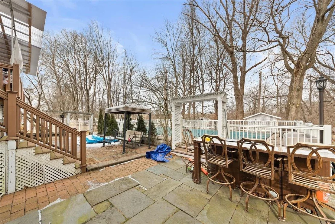 Photo of 15 Cooper Drive