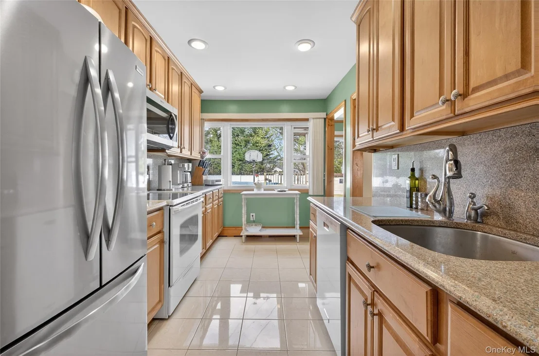Photo of 141 Cold Spring Road