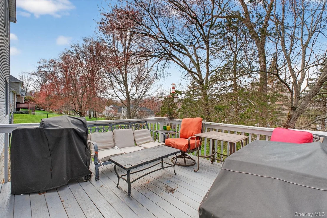 Photo of 24 Coachlight Drive