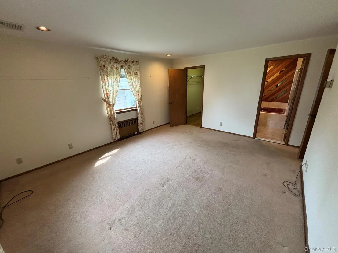 Photo of 166 Evans Street