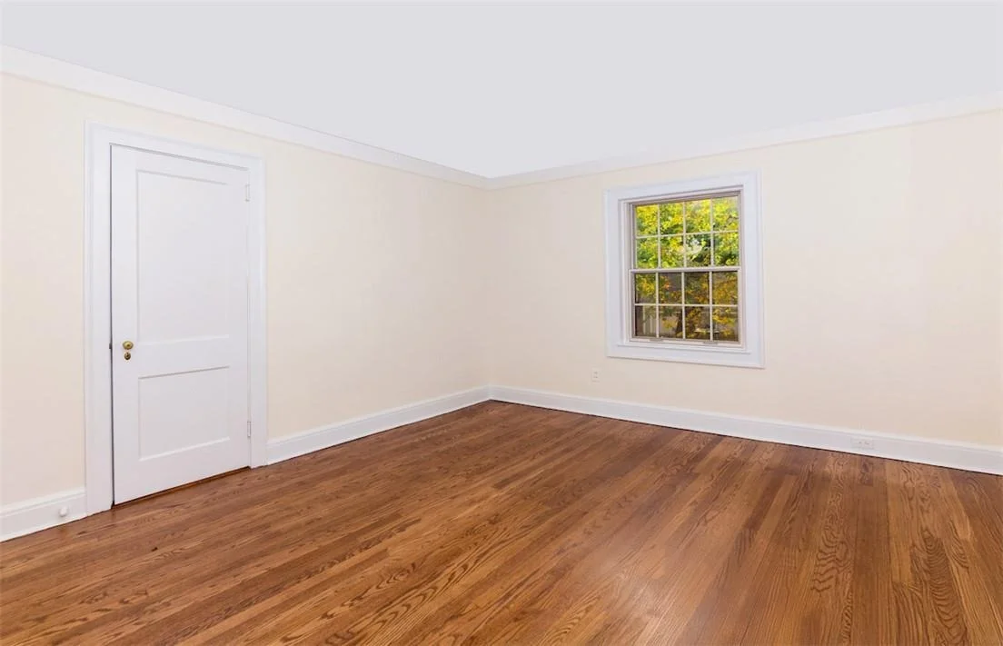 Photo of 44 Sherman Avenue