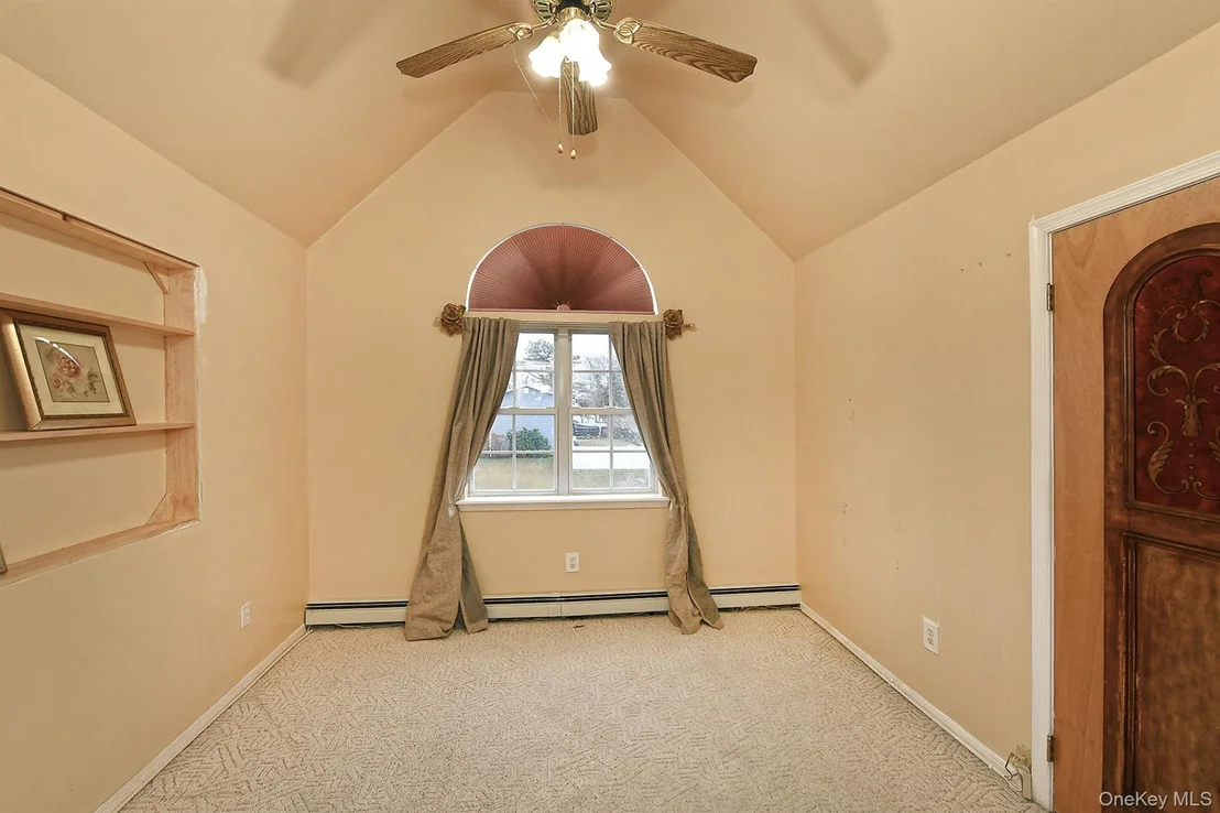 Photo of 63 Corbin Avenue