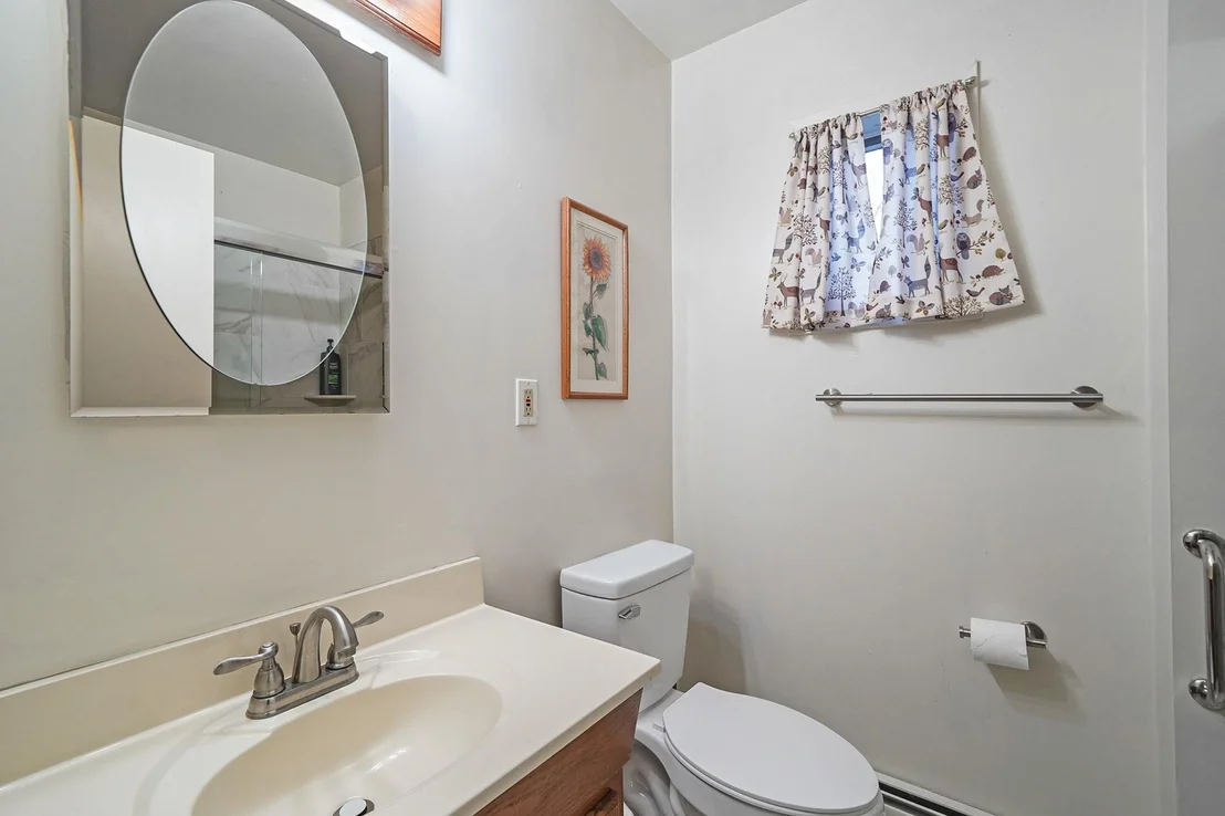 Photo of 5 Knob Hill Drive