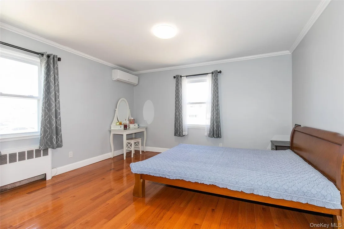 Photo of 58 Saddle Lane