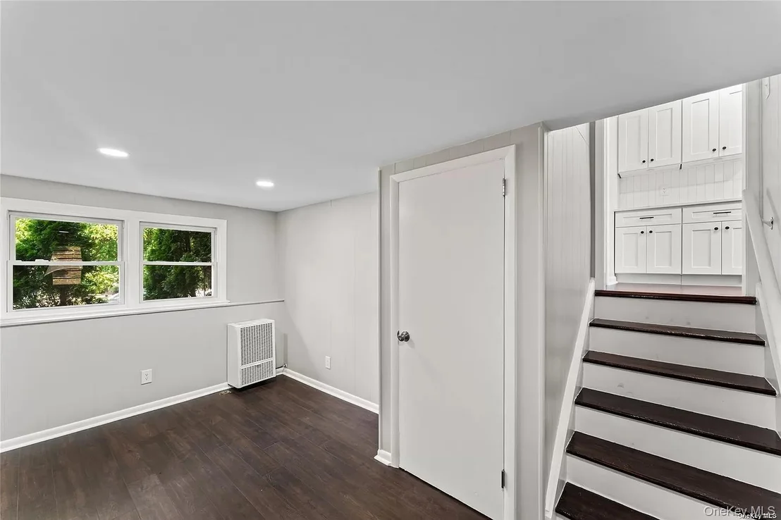 Photo of 6 Valley View Terrace
