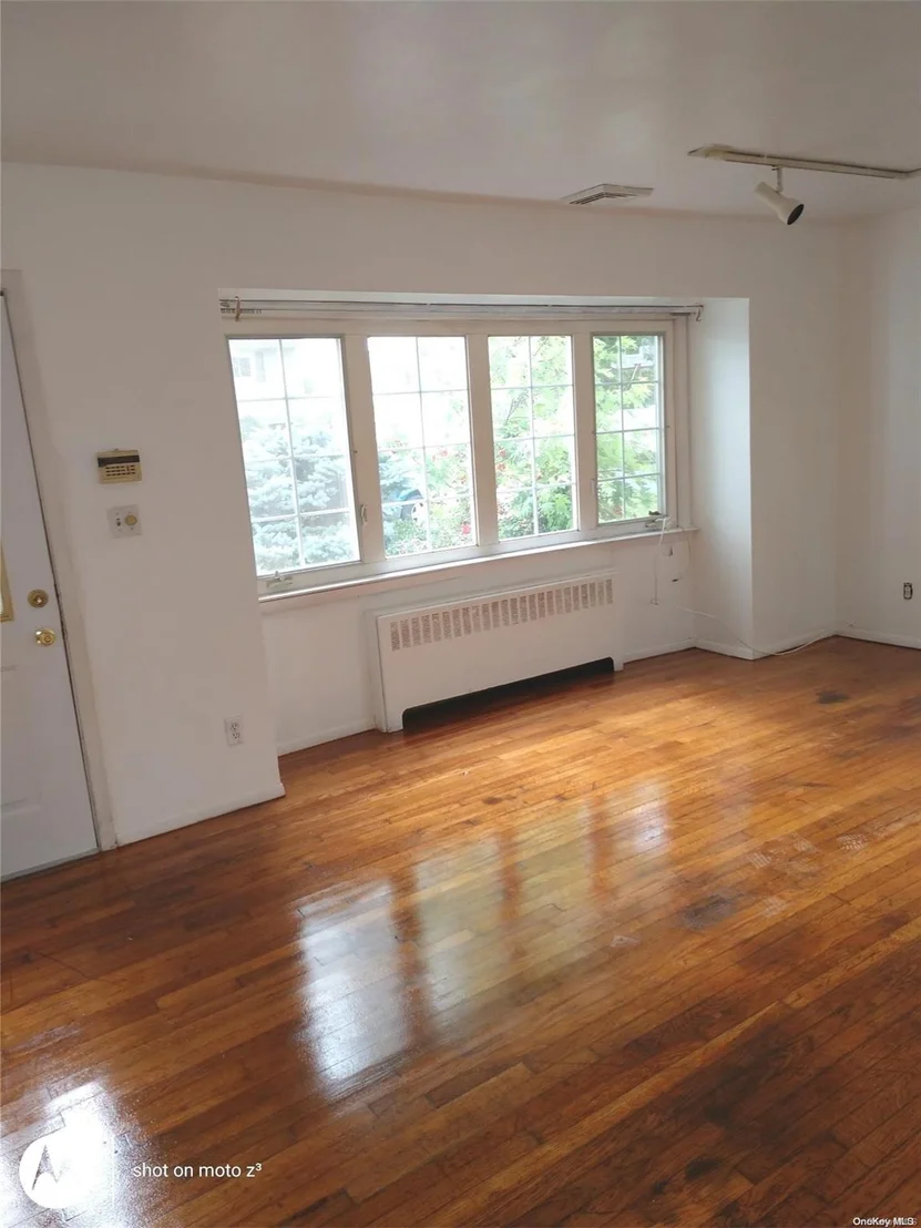 Photo of 377 Rose Street