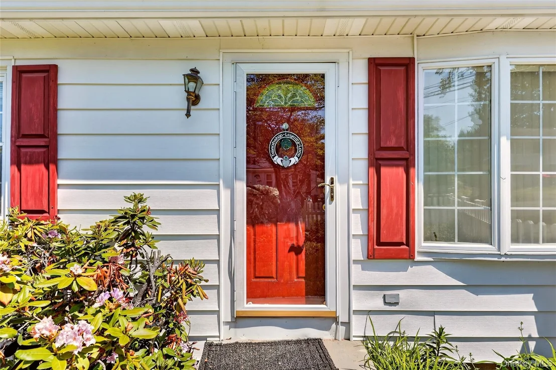 Photo of 232 Cherry Road
