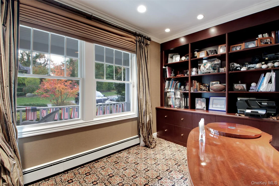 Photo of 110 Birch Drive