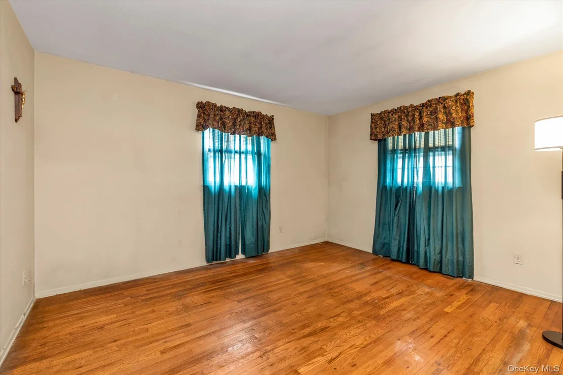Photo of 20 Hunter Avenue