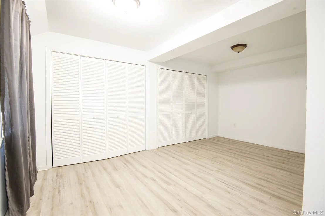 Photo of 3281 Tierney Place