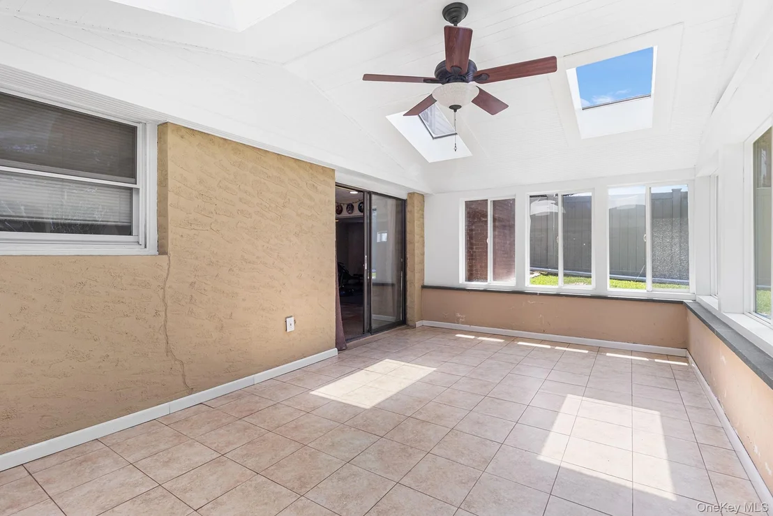Photo of 14 Arcadia Place