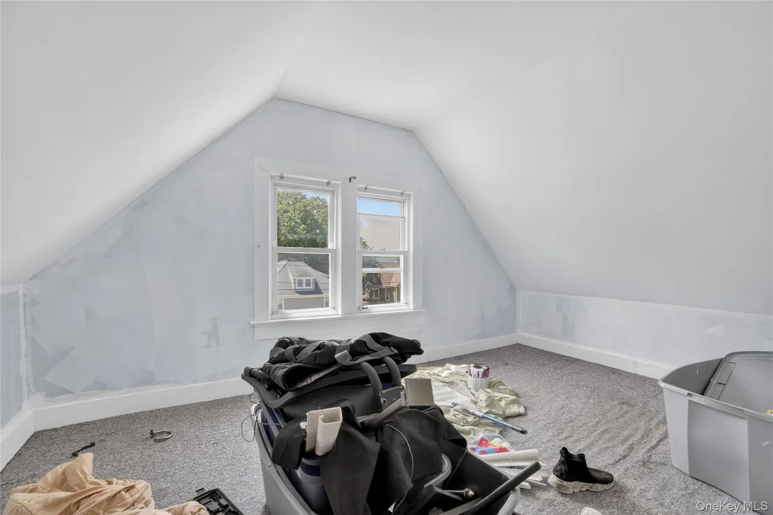 Photo of 239 Fremont Street