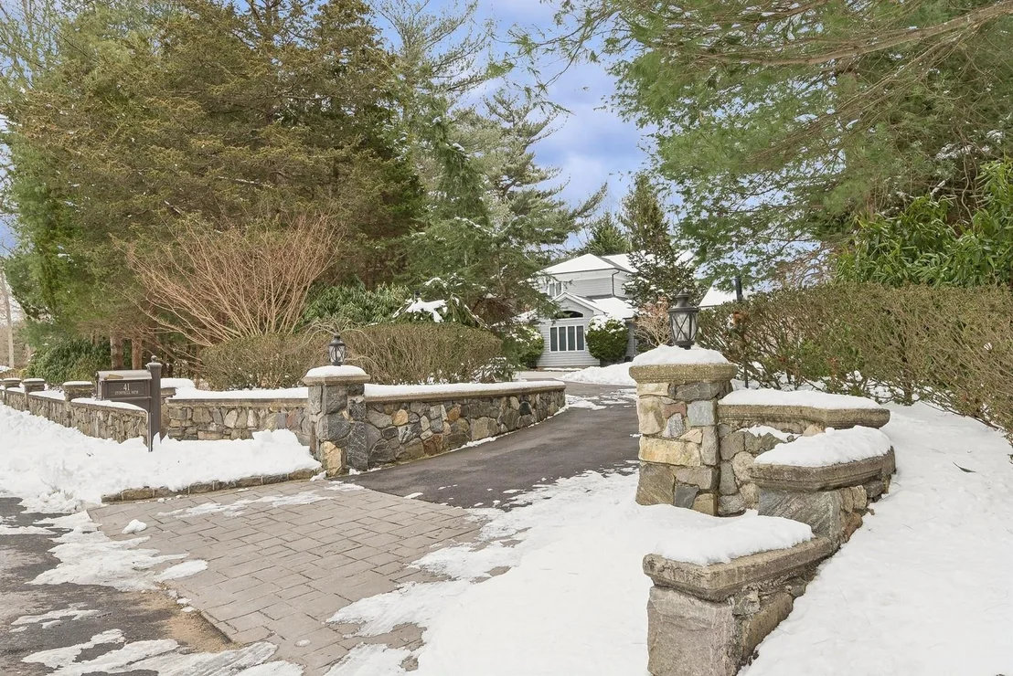 Photo of 41 Stony Hill Path