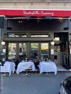 Photo of Unit 5A at 830 Bronx River Road