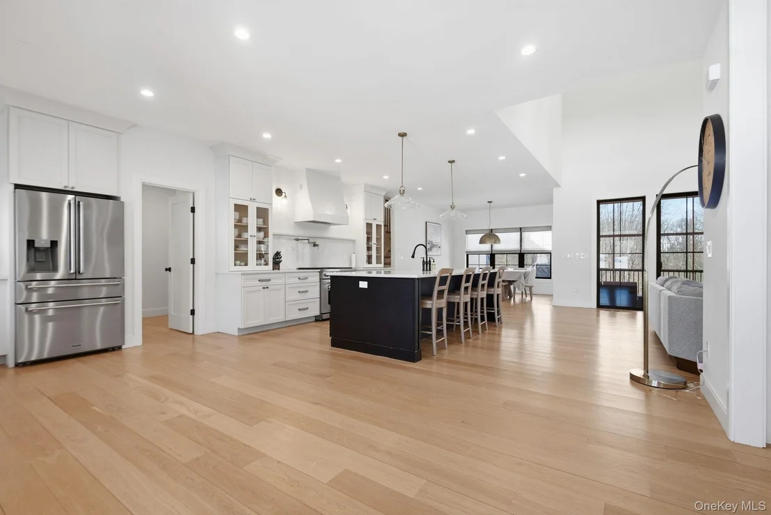 Photo of 6 Conifer Court