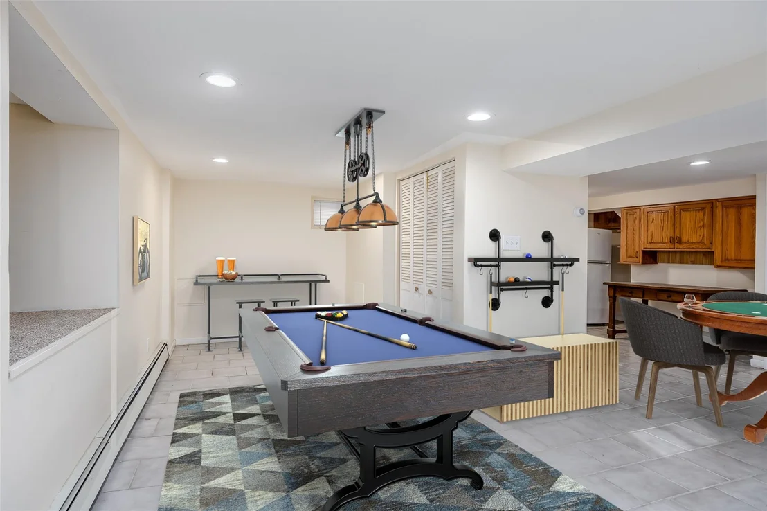 Photo of 2279 Townsend Road