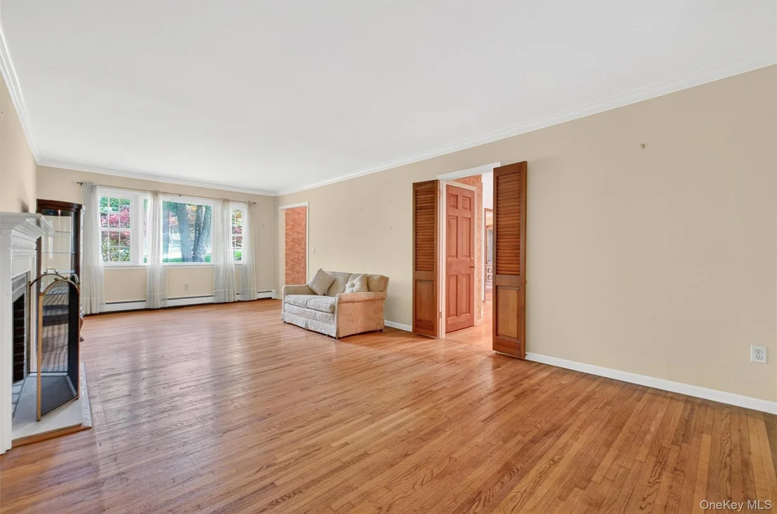 Photo of 3 Lalli Drive