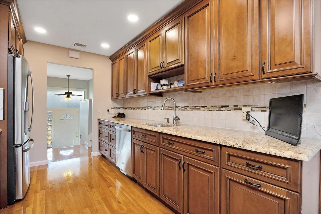 Photo of 35 Loretta Drive
