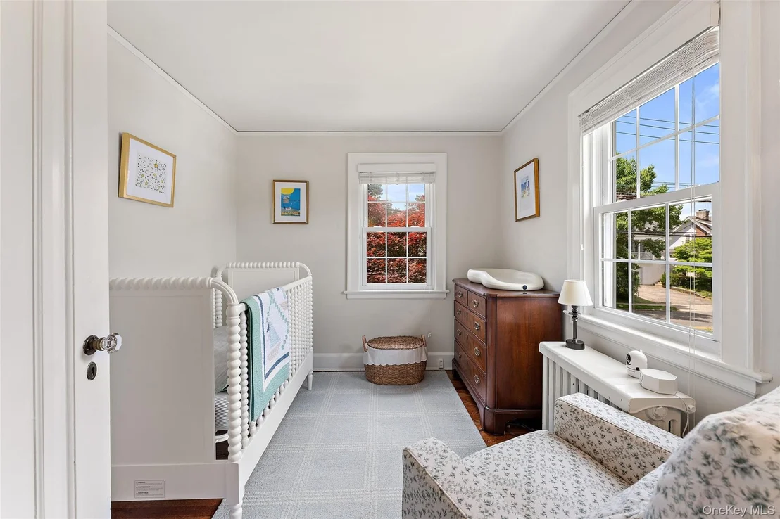 Photo of 25 Pinebrook Road