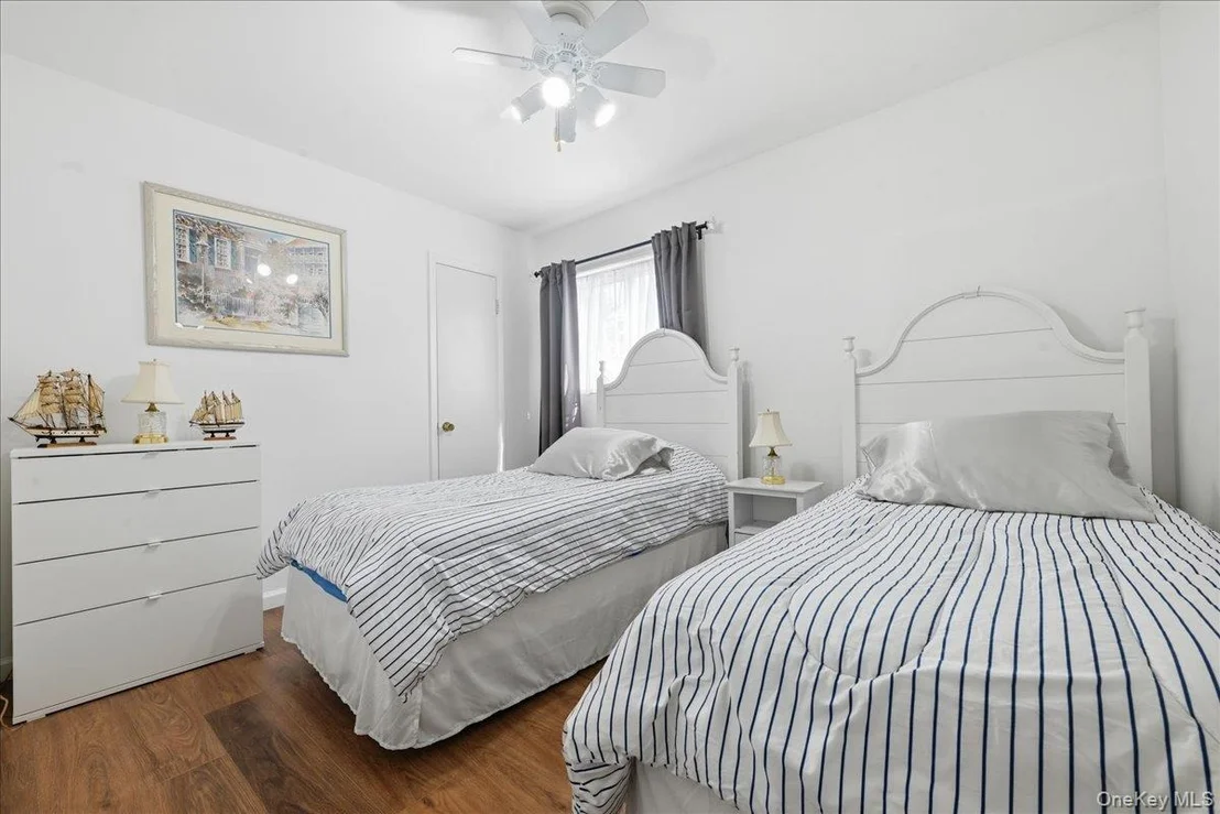 Photo of 44 Steven Place