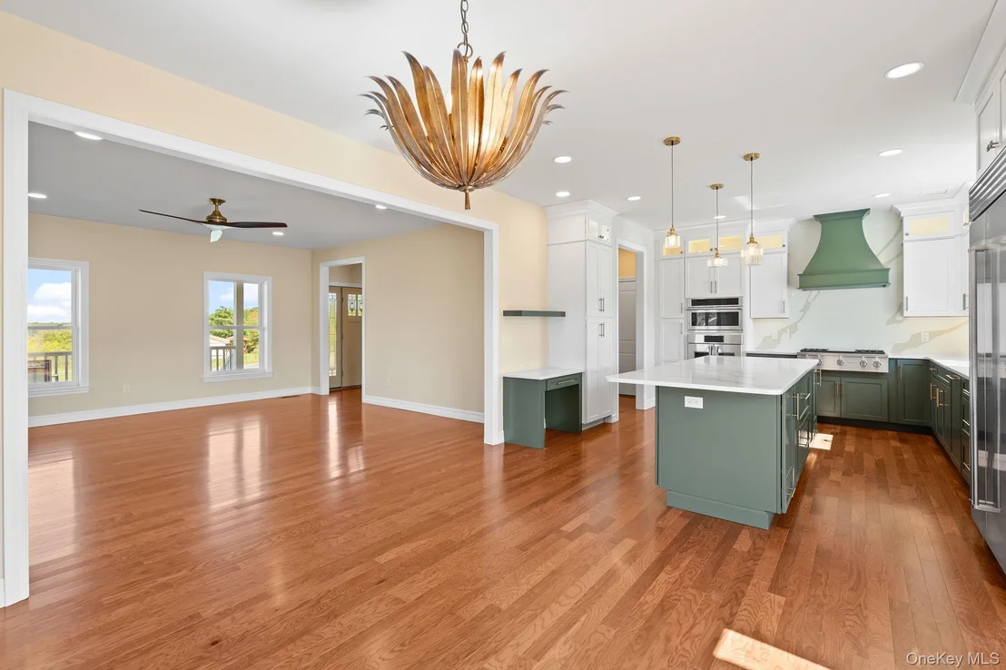 Photo of 13 Harrier Ridge Drive