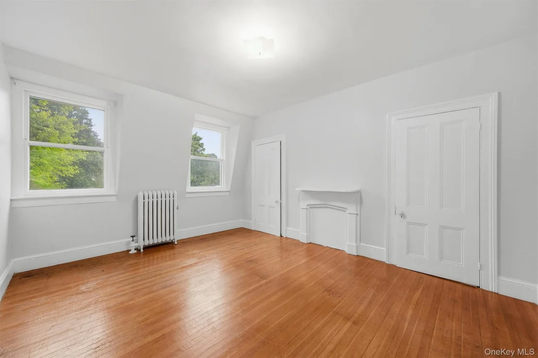 Photo of 43 Boyce Street