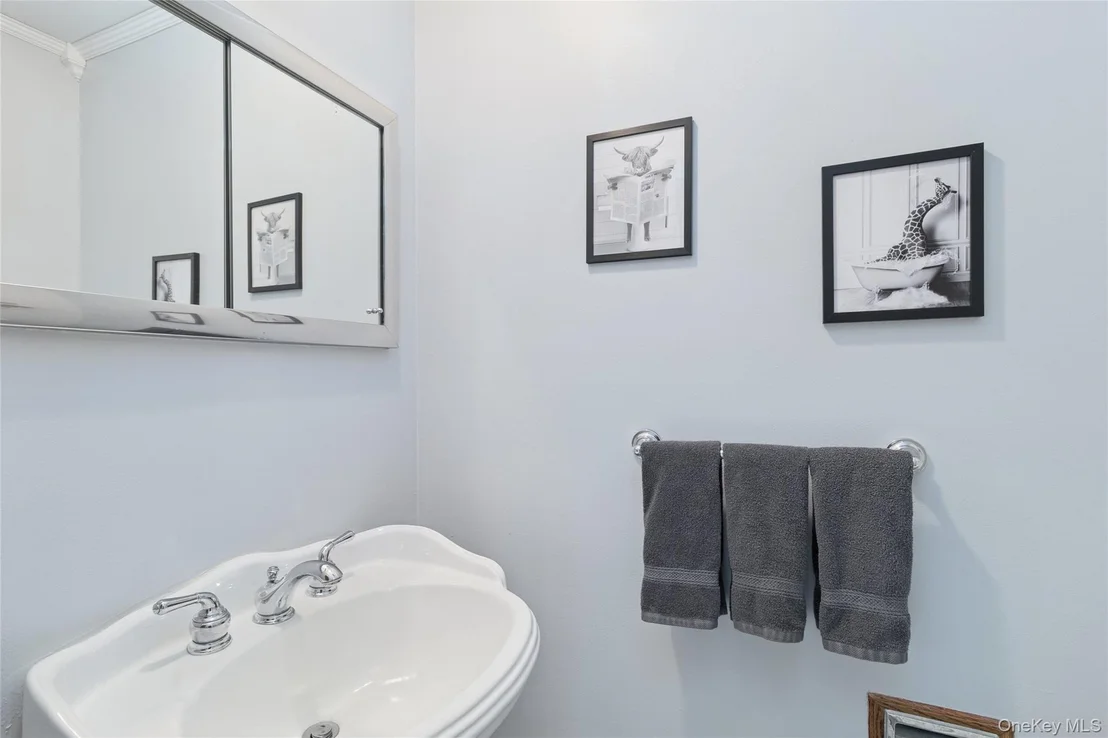Photo of 11 Pembrook Drive
