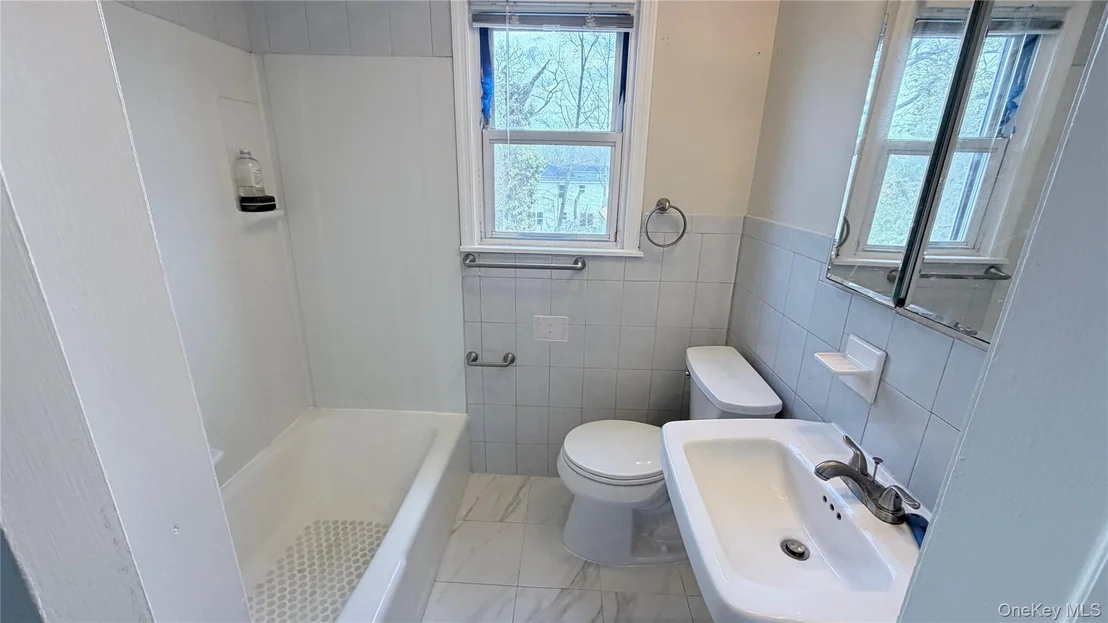Photo of 40 Greenvale Circle