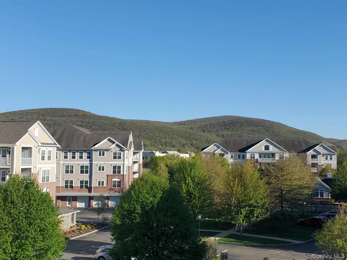 Photo of 145 Regency Drive
