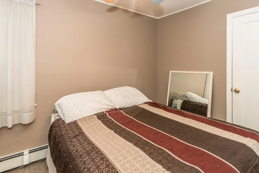Photo of 2054 Sydney