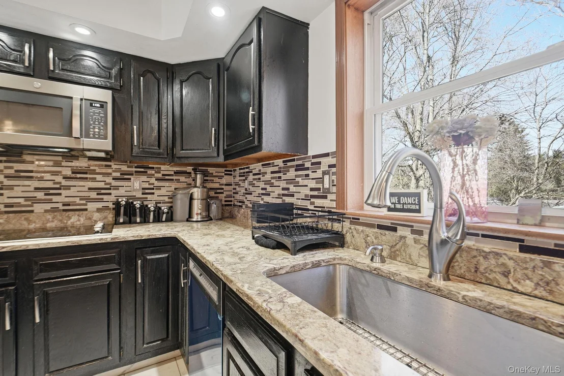Photo of 25 Degarmo Road