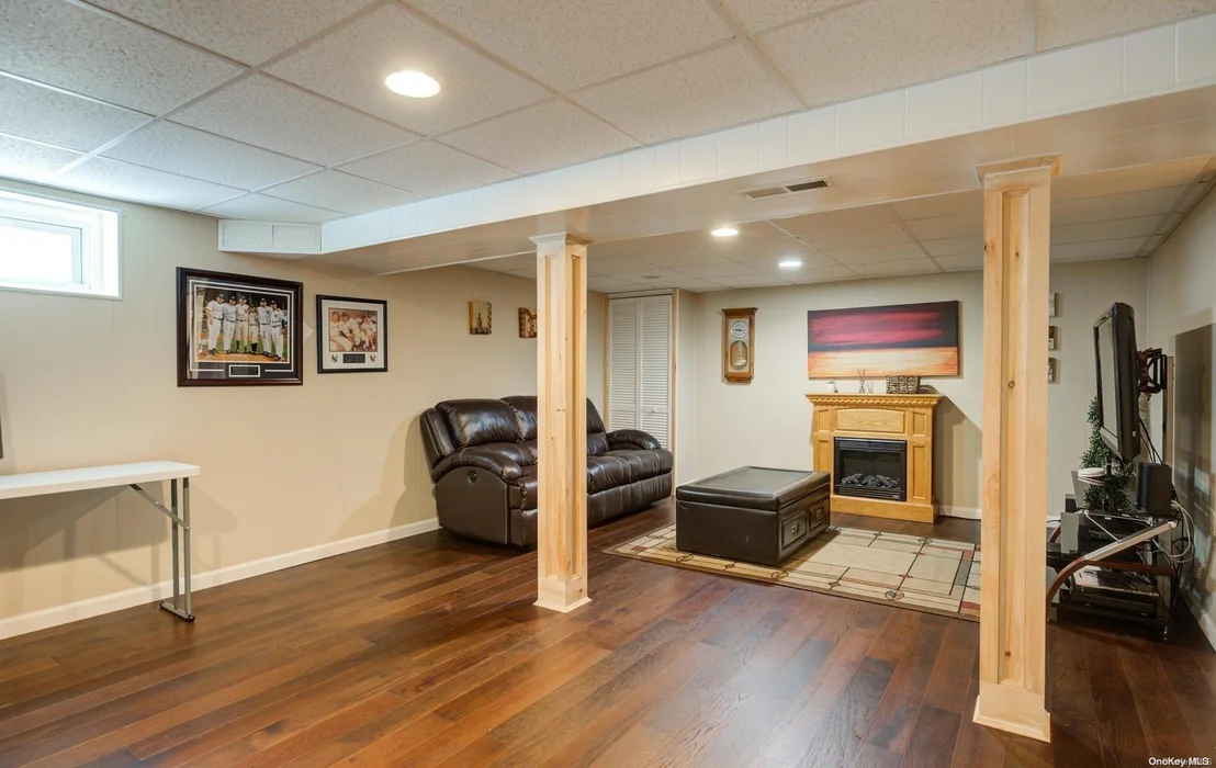 Photo of 6 Duane Drive