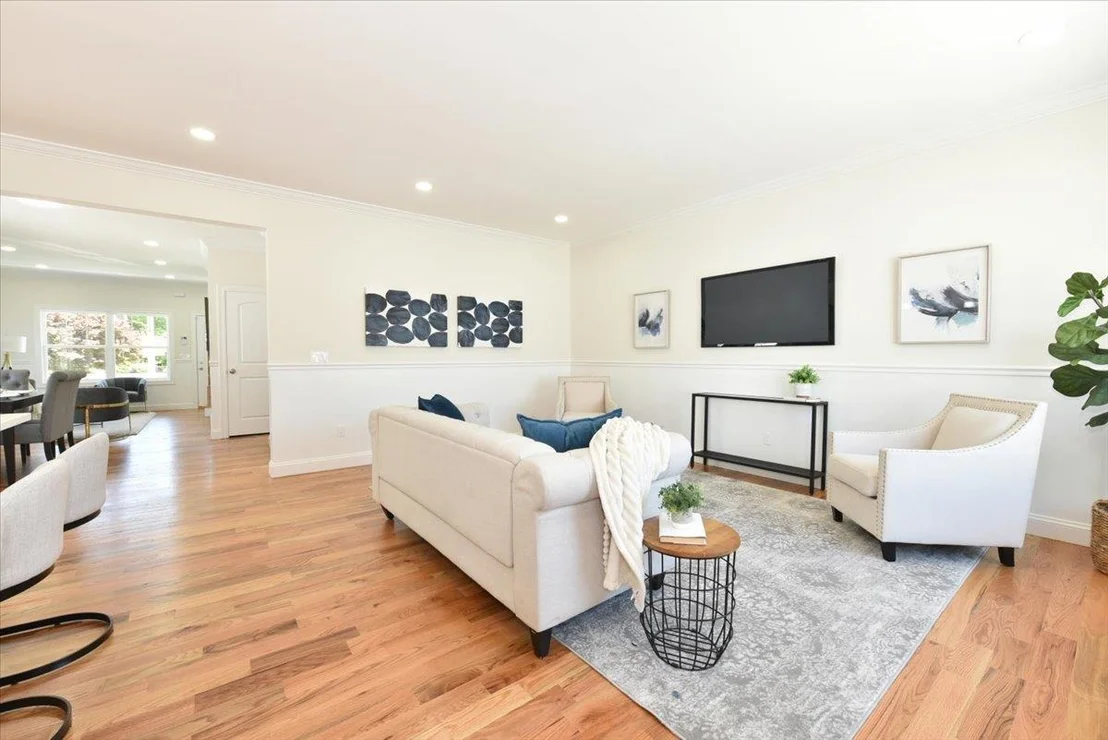Photo of 135 Duncan Road