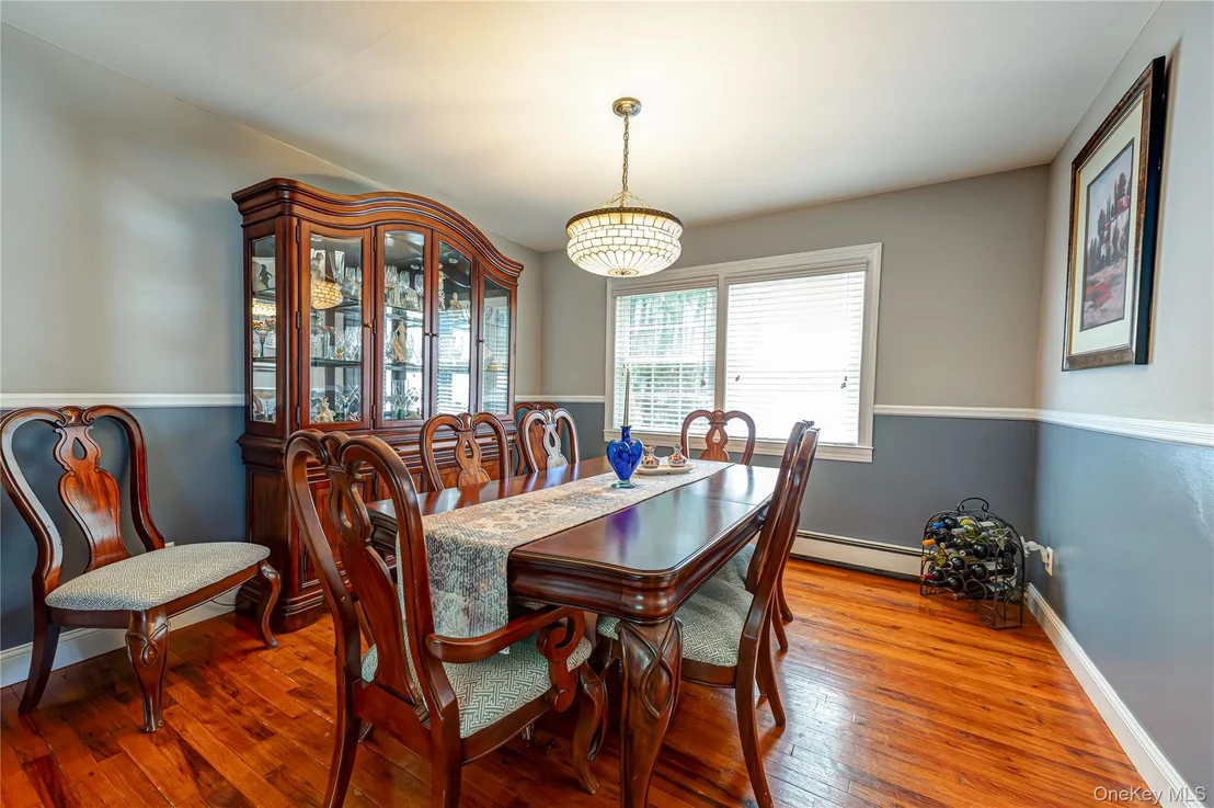 Photo of 3 Thompson Hill Road
