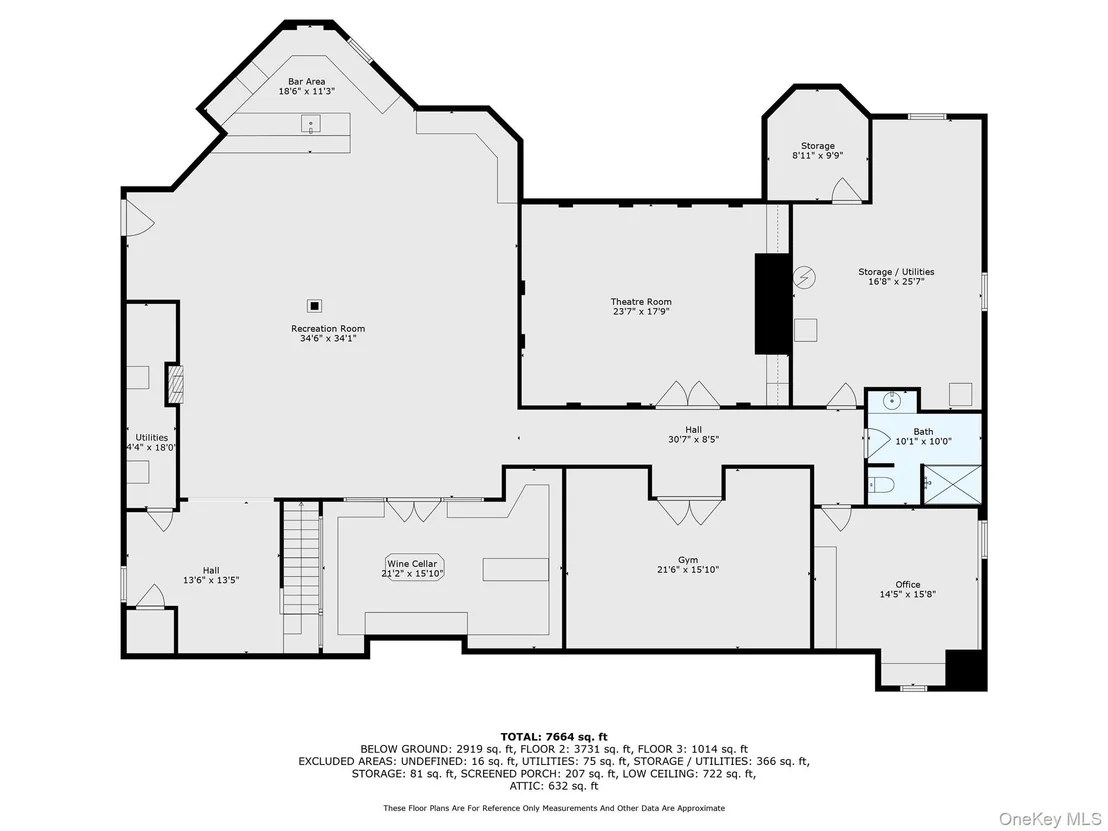 Photo of 1750 Laurel Lake Drive