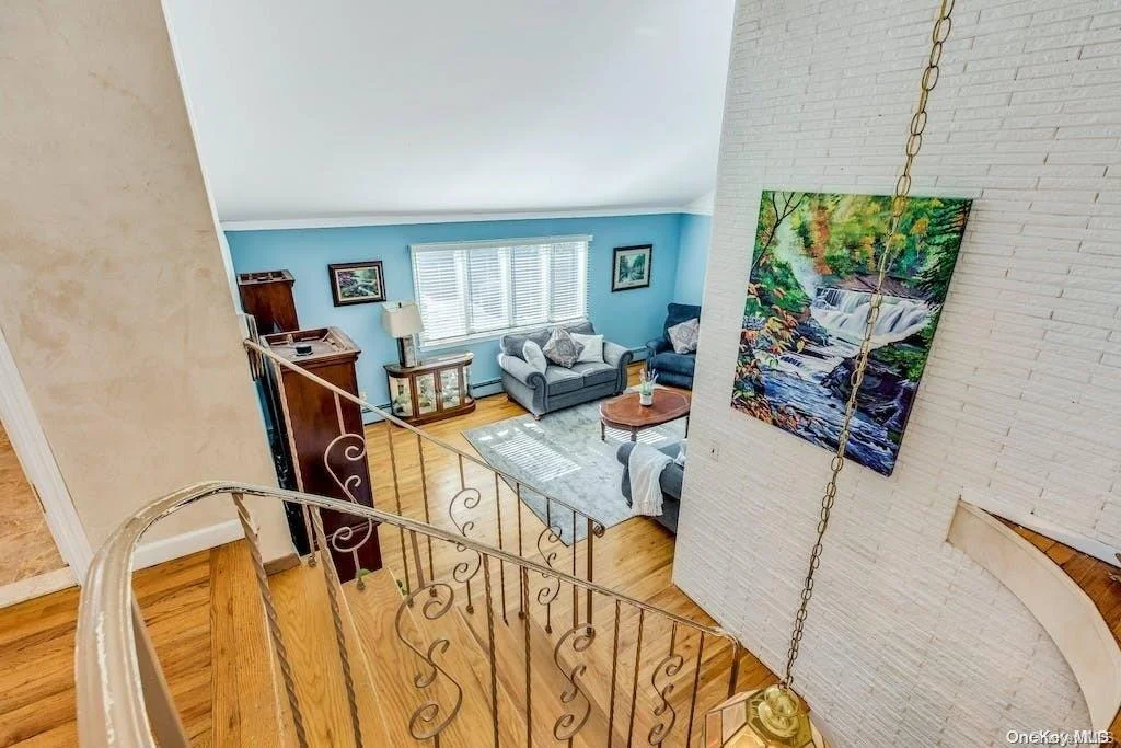 Photo of 8 Wesleyan Road