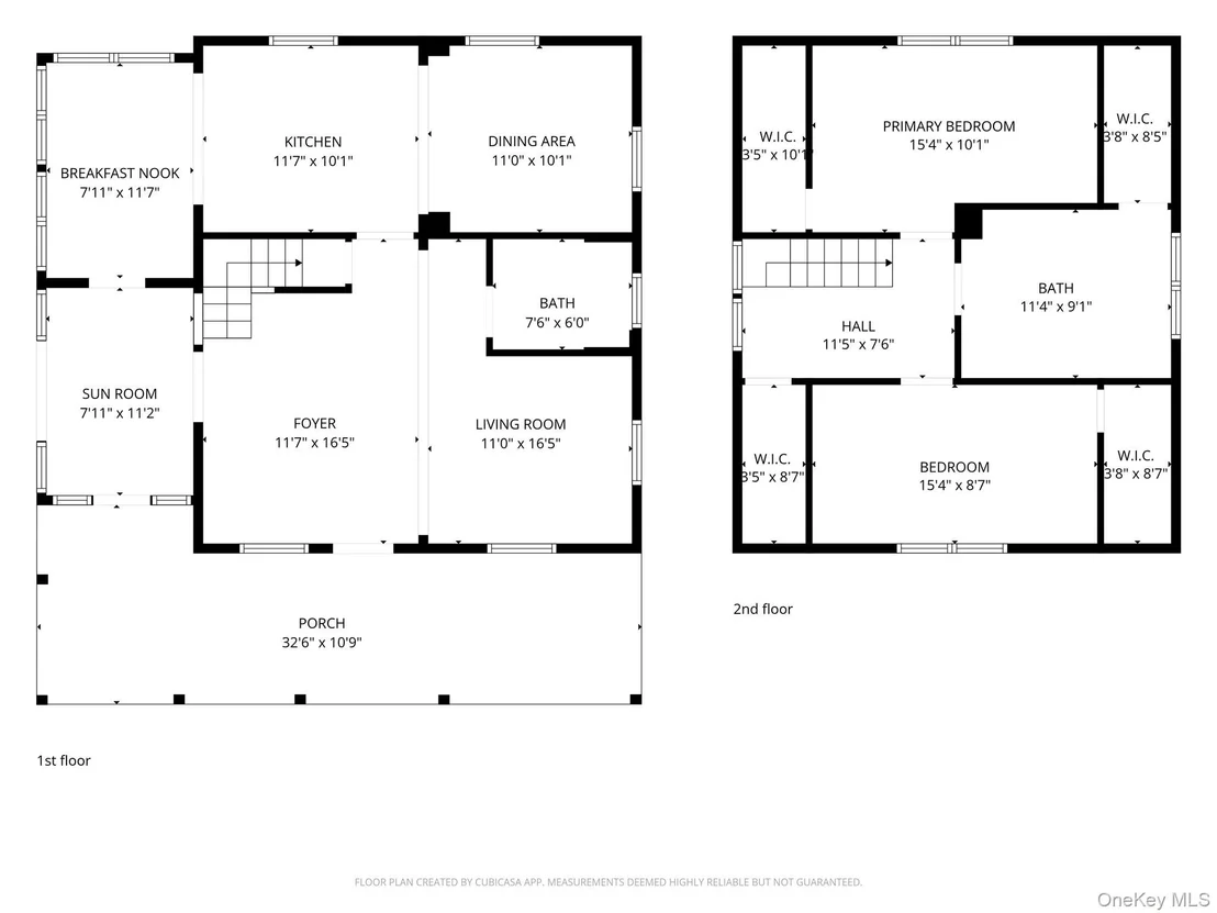 Photo of 54 Devany Road