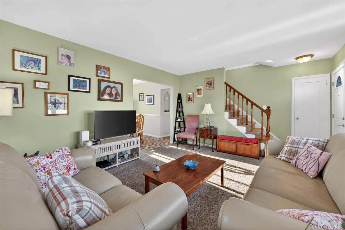 Photo of 59 Holly Road