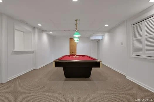 Photo of 14 Far Horizons Drive