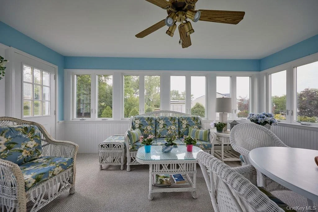 Photo of 8 Carroll Drive
