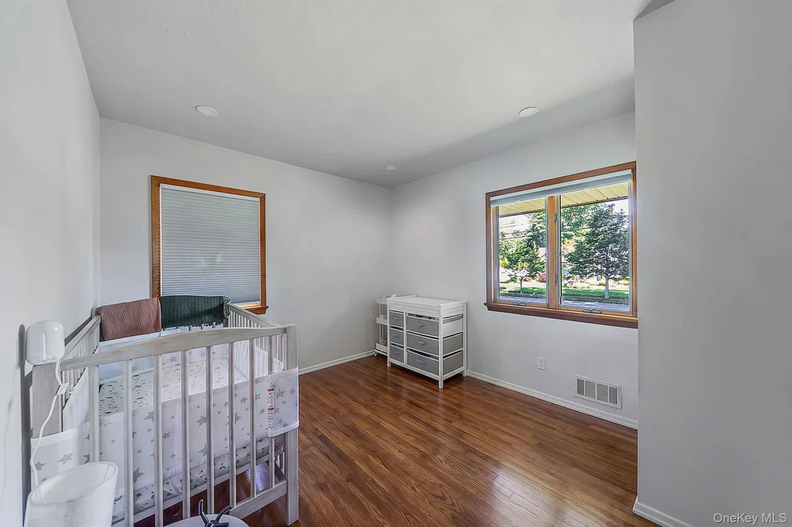 Photo of 156 Wicks Road
