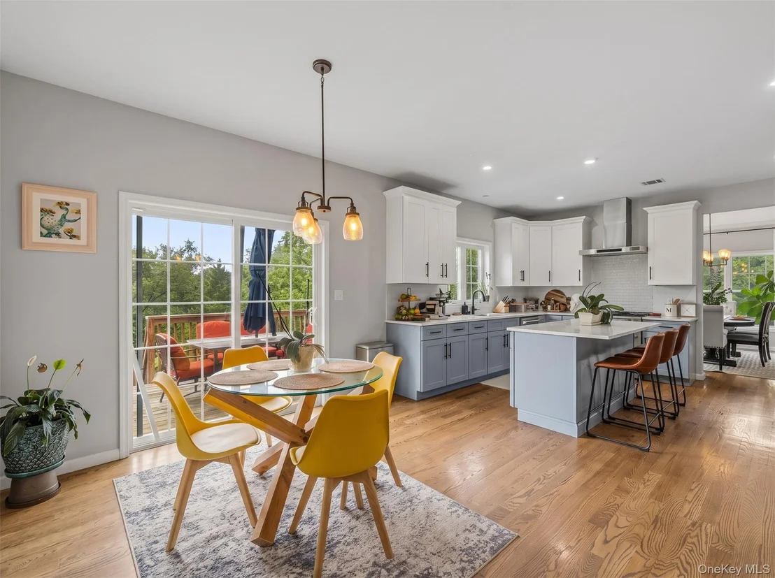 Photo of 20 Mountainside Drive
