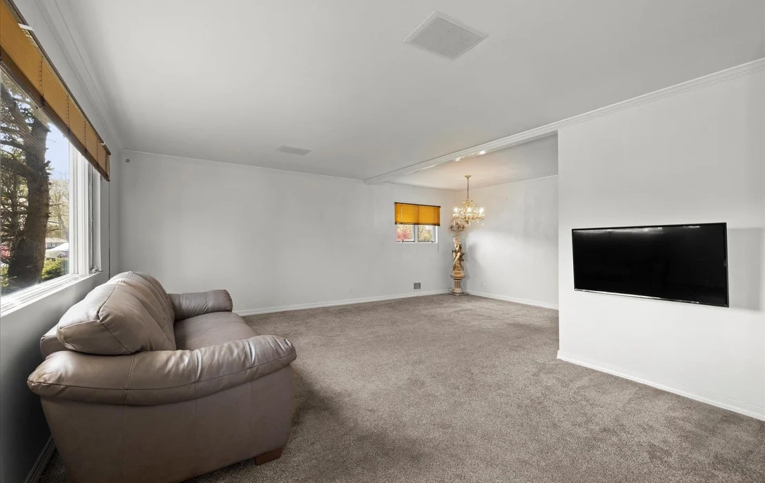 Photo of 11 Pickwick Drive