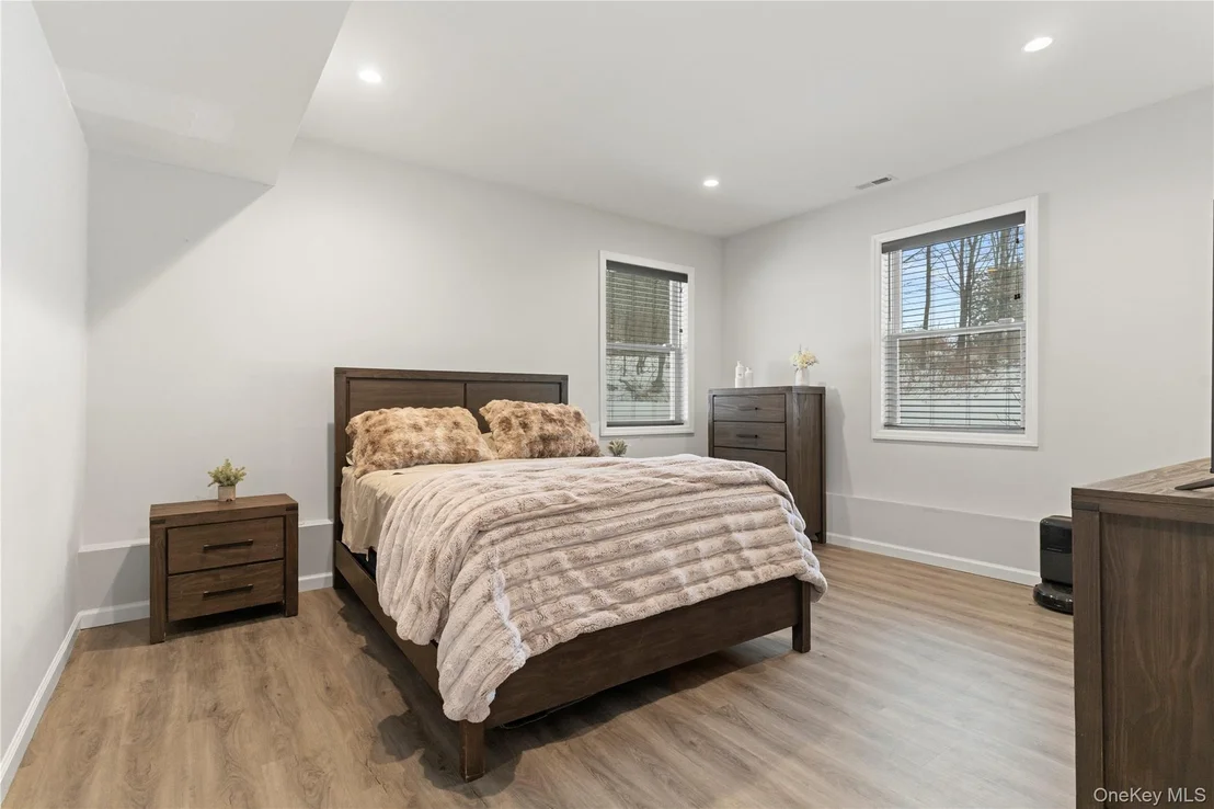 Photo of 65 Beaver Road